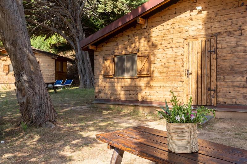 Agriturismo Club Le Cannelle image