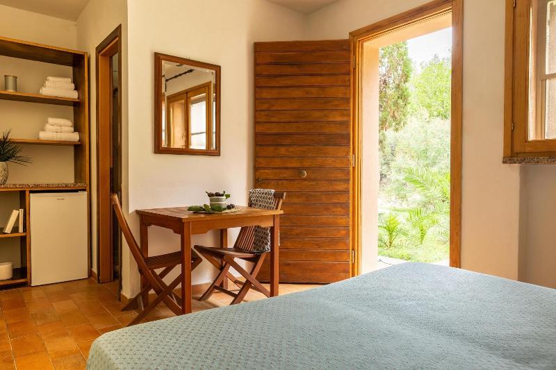 Agriturismo Club Le Cannelle image