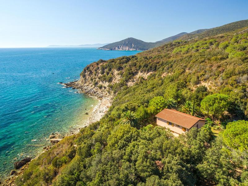 Agriturismo Club Le Cannelle image