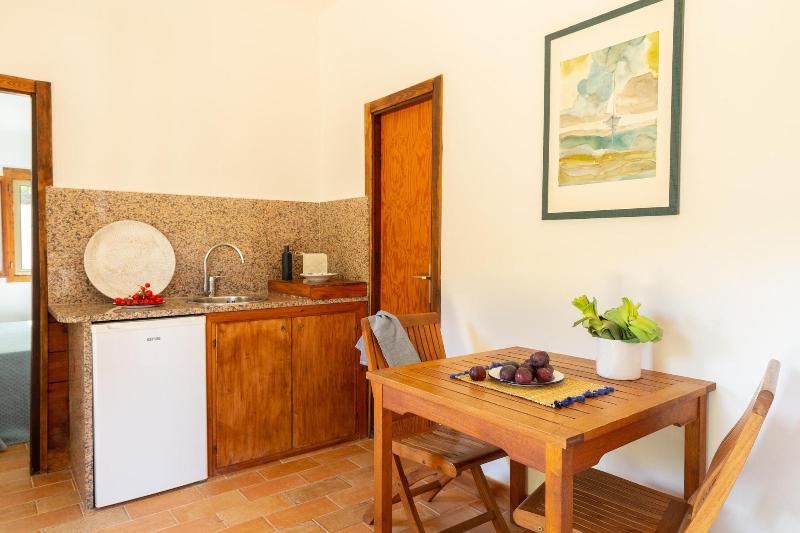 Agriturismo Club Le Cannelle image