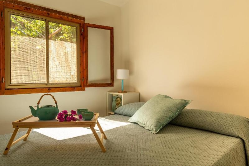 Agriturismo Club Le Cannelle image