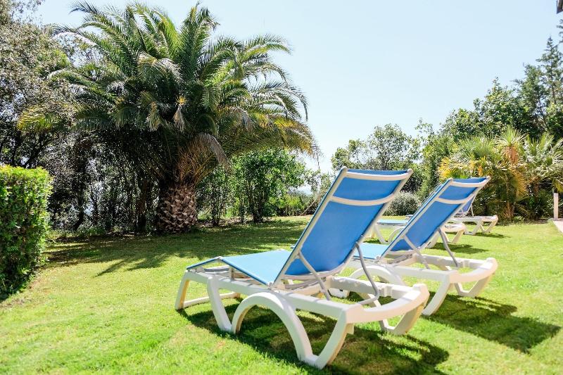 Agriturismo Club Le Cannelle image