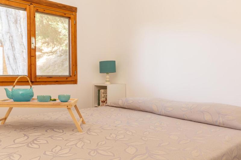 Agriturismo Club Le Cannelle image