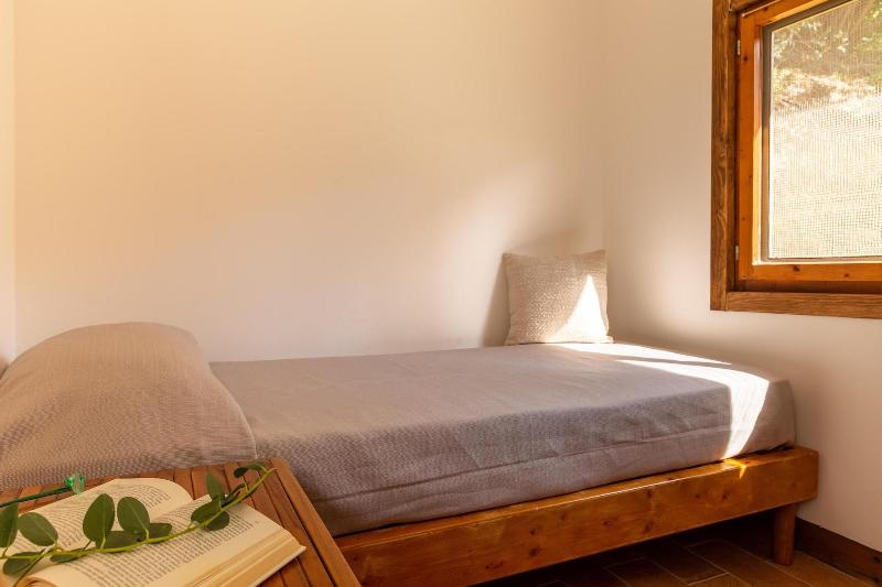 Agriturismo Club Le Cannelle image