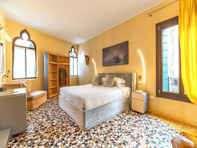 Cinqueteste Luxury Home Venice image