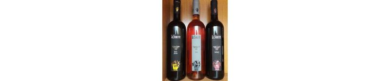 Wine-Farm La Source image