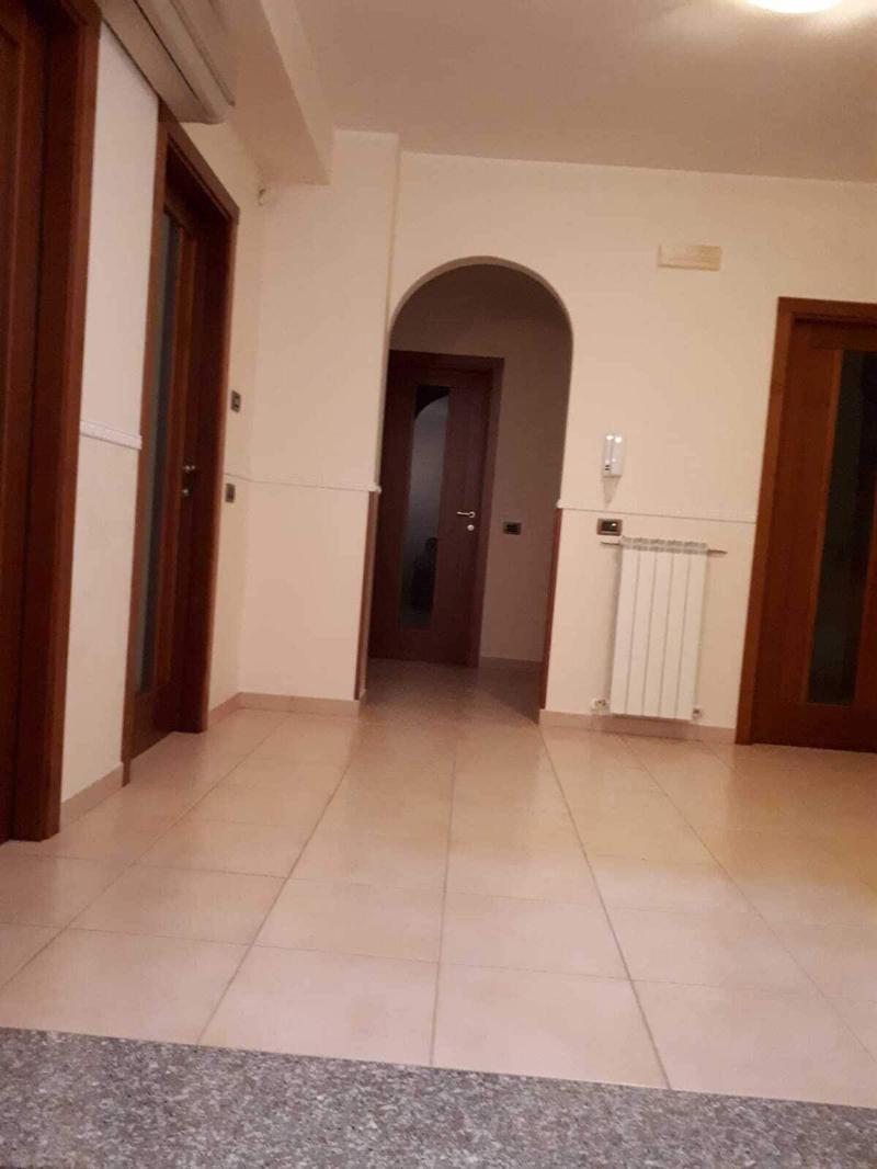 B&B Porta del Gargano image