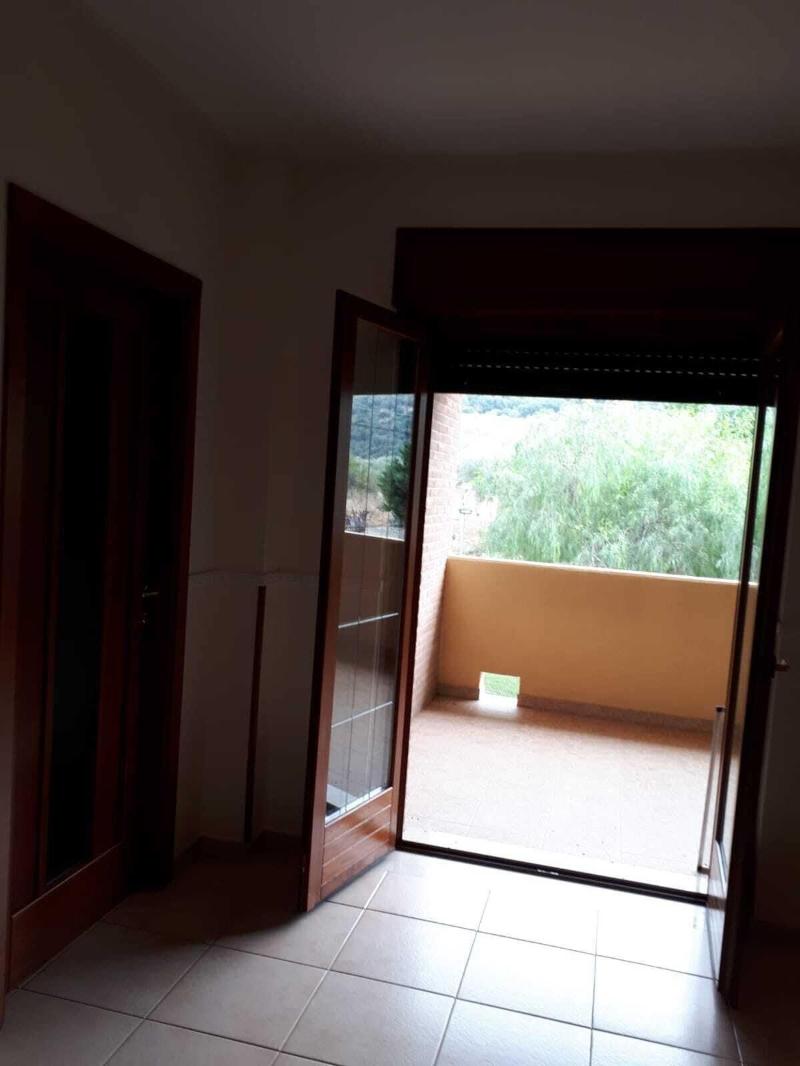 B&B Porta del Gargano image