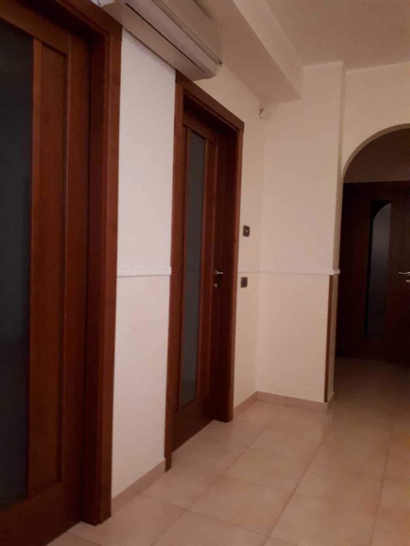 B&B Porta del Gargano image