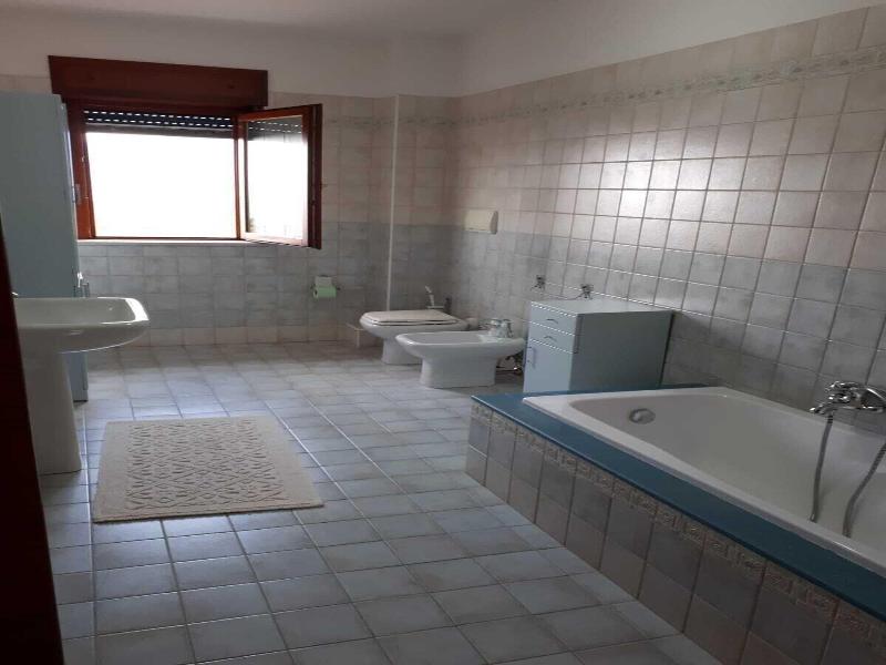 B&B Porta del Gargano image