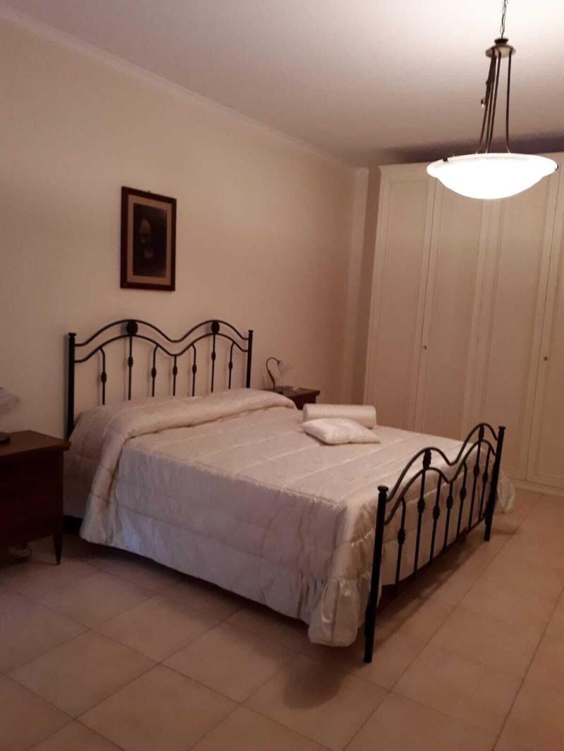 B&B Porta del Gargano image