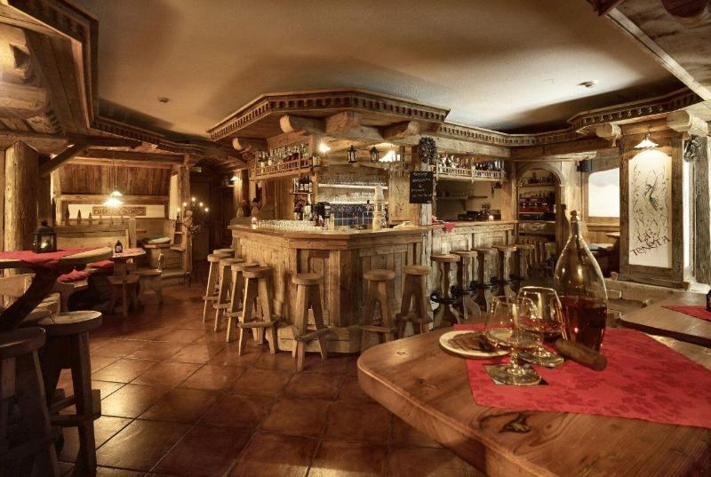 Hotel Miramonti image