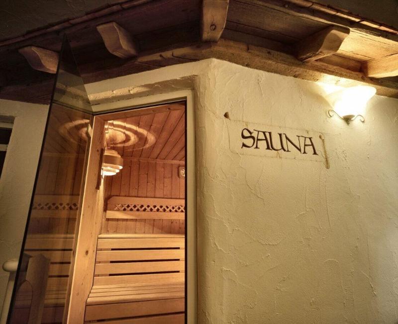 Hotel Miramonti image