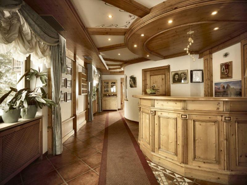 Hotel Miramonti image