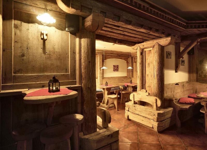 Hotel Miramonti image