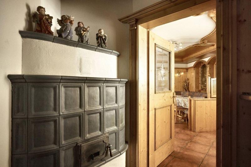 Hotel Miramonti image
