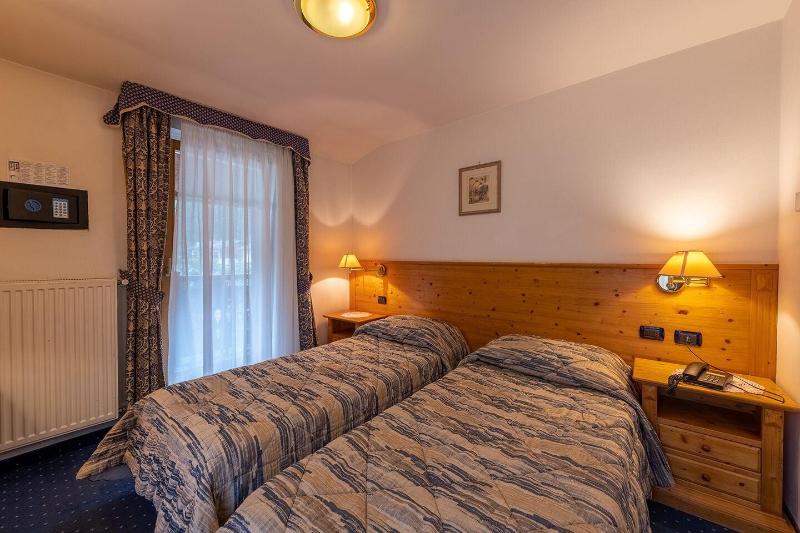 Hotel Miramonti image