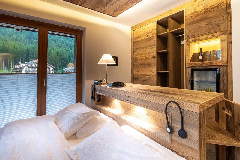 Hotel Miramonti image