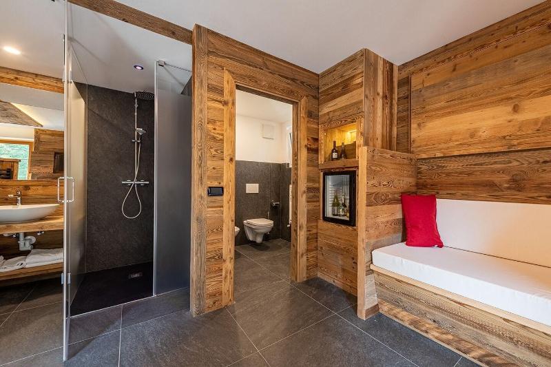 Hotel Miramonti image