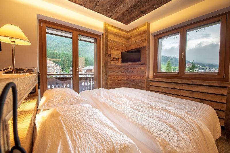 Hotel Miramonti image