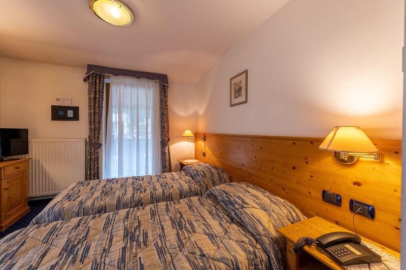 Hotel Miramonti image