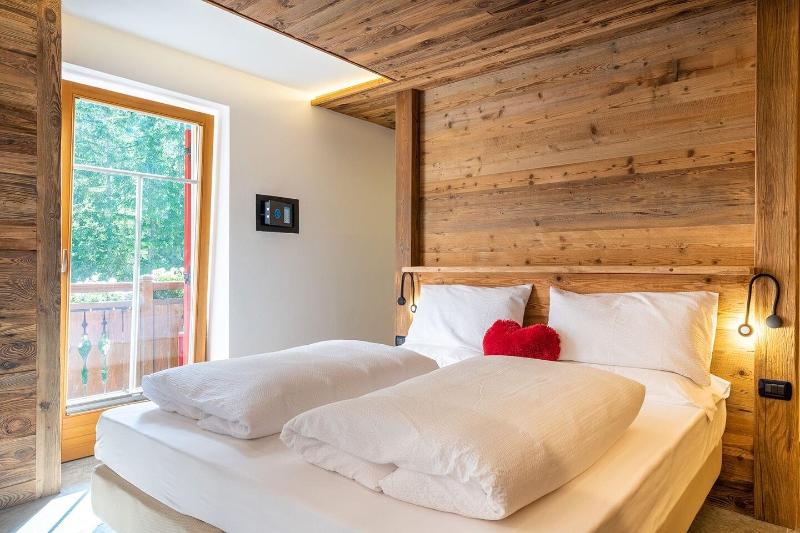 Hotel Miramonti image