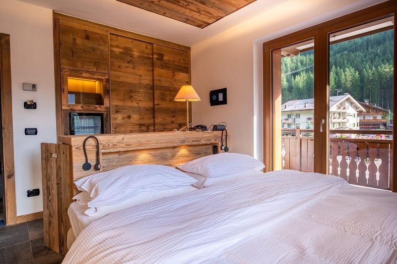 Hotel Miramonti image