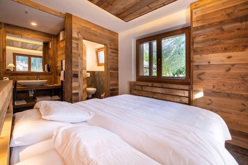 Hotel Miramonti image