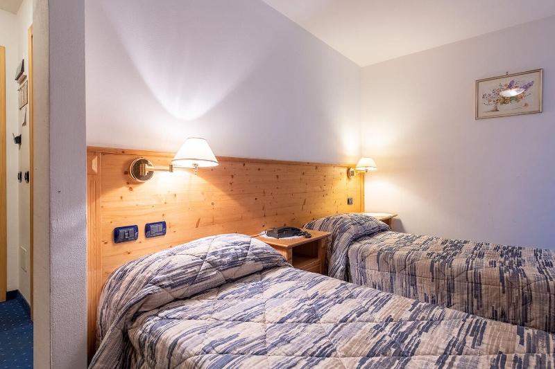 Hotel Miramonti image