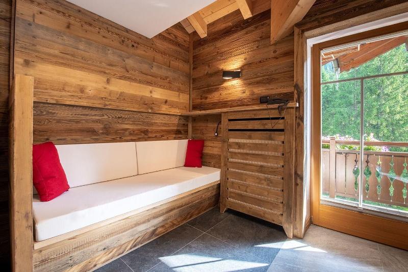 Hotel Miramonti image