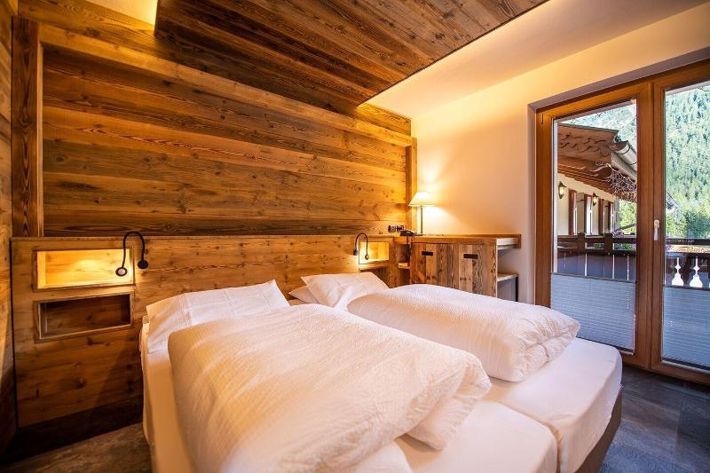 Hotel Miramonti image