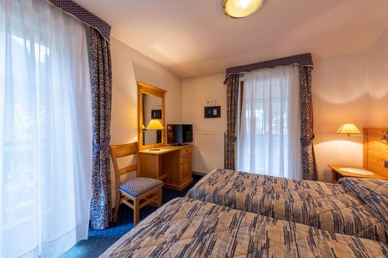 Hotel Miramonti image