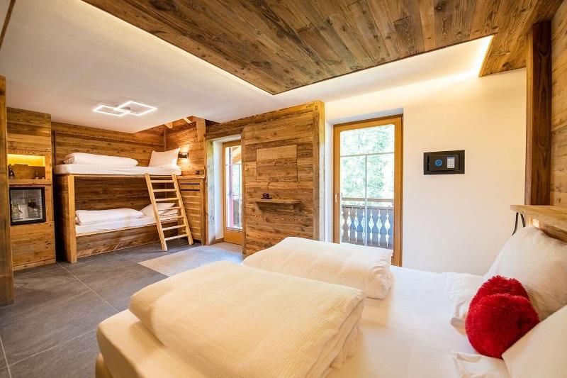 Hotel Miramonti image