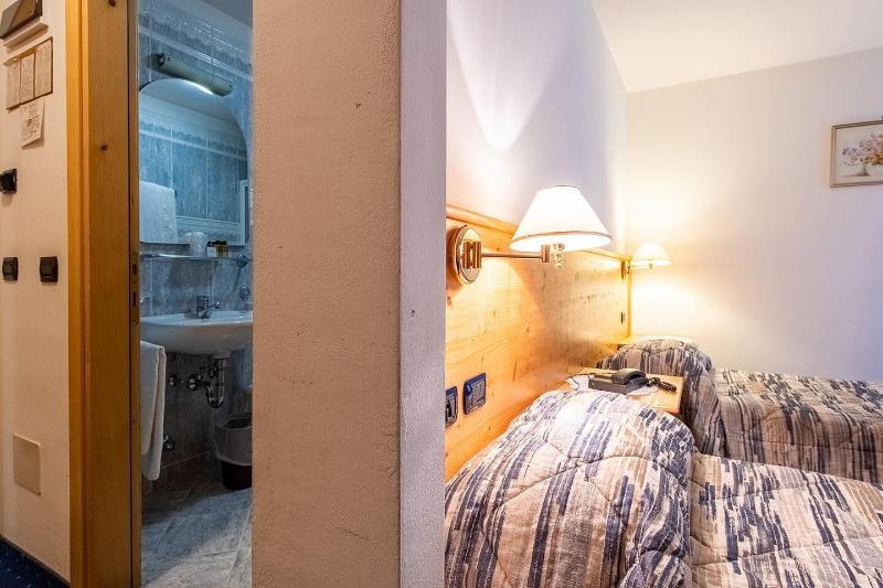 Hotel Miramonti image