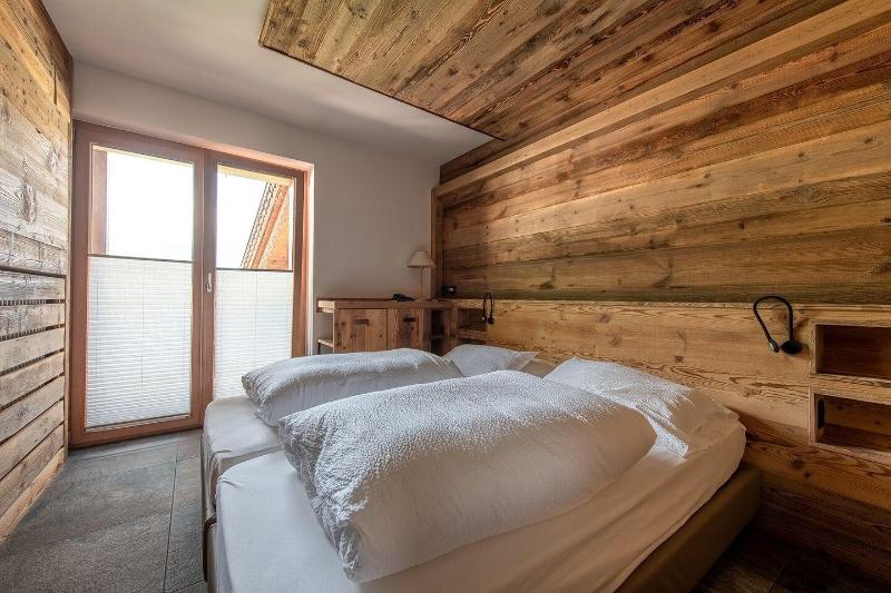 Hotel Miramonti image