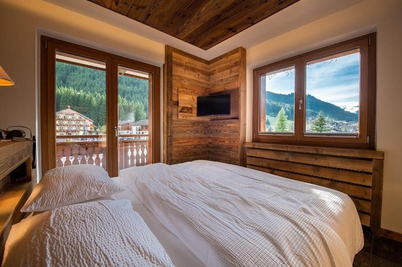 Hotel Miramonti image