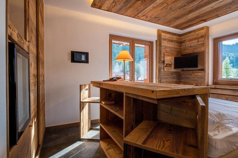 Hotel Miramonti image