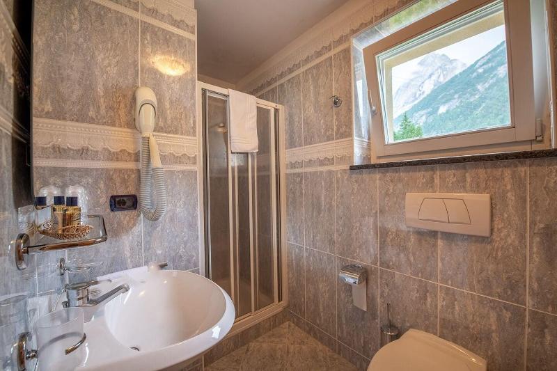 Hotel Miramonti image