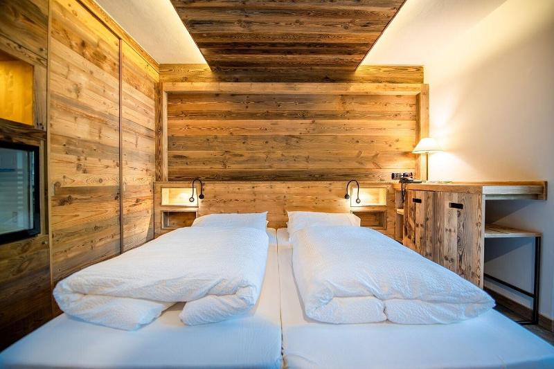Hotel Miramonti image