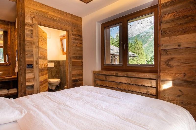 Hotel Miramonti image
