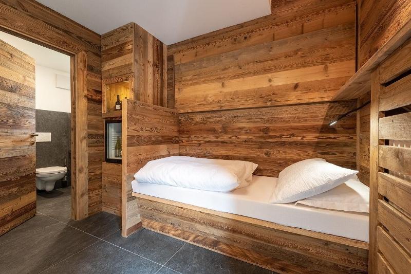 Hotel Miramonti image