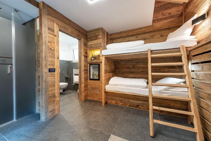 Hotel Miramonti image