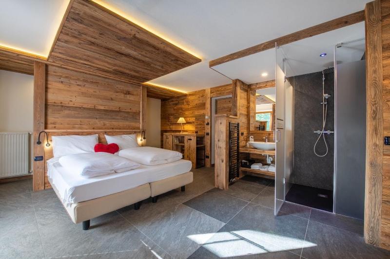 Hotel Miramonti image