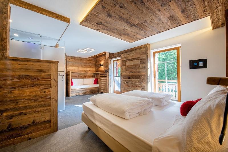 Hotel Miramonti image
