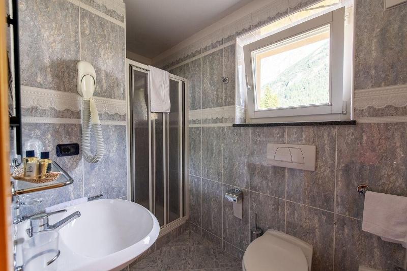 Hotel Miramonti image