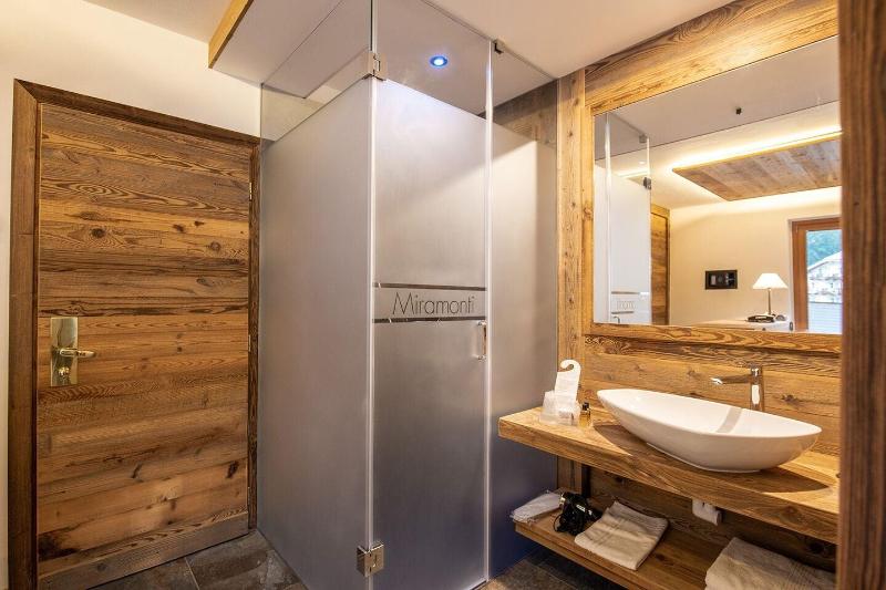 Hotel Miramonti image