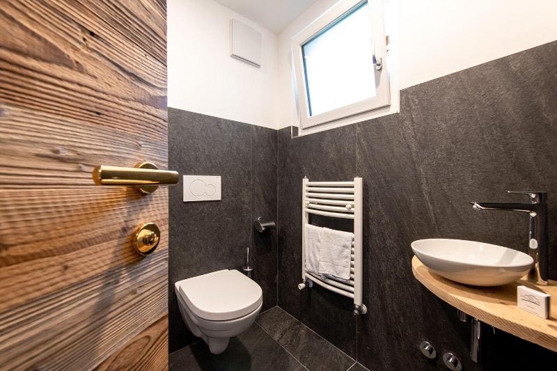 Hotel Miramonti image