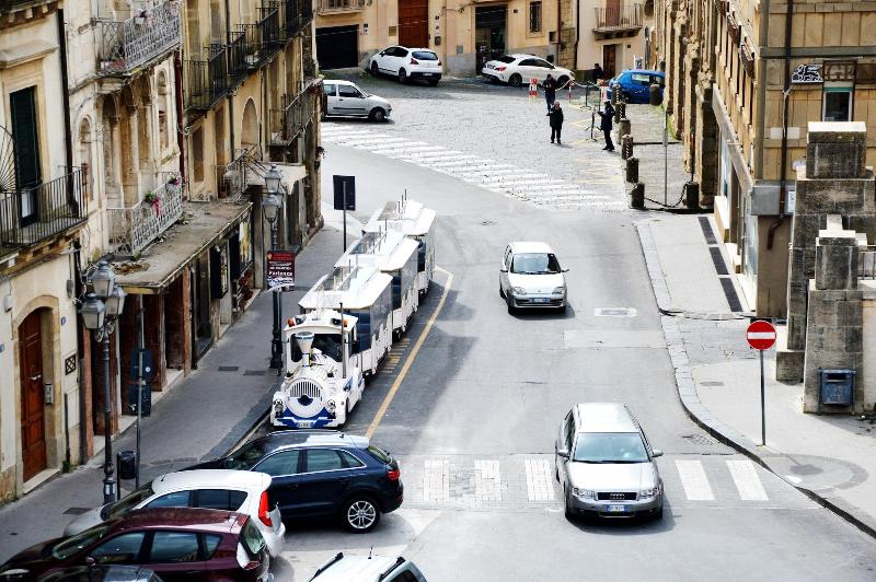 I Colori della Sicilia image