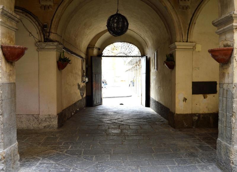 I Colori della Sicilia image
