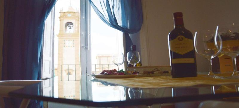 I Colori della Sicilia image